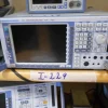 81#7585 Strumenti di misura