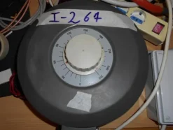 81#7585 Strumenti di misura