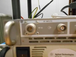 81#7585 Strumenti di misura