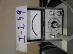 81#7585 Strumenti di misura