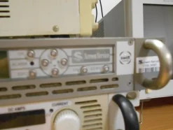 81#7585 Strumenti di misura