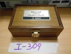 81#7585 Strumenti di misura
