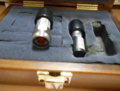 81#7585 Strumenti di misura