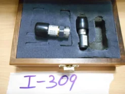 81#7585 Strumenti di misura
