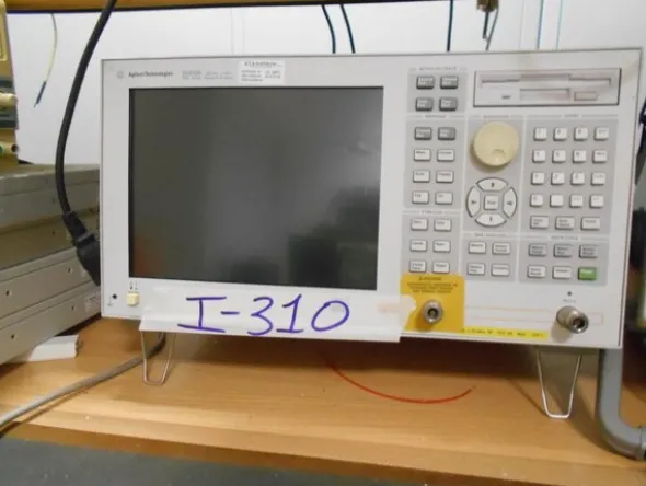 81#7585 Strumenti di misura