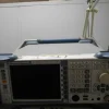82#7585 Strumenti di misura