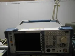 82#7585 Strumenti di misura