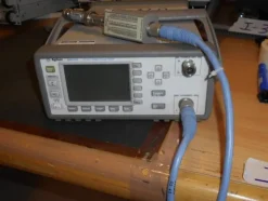 82#7585 Strumenti di misura