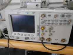 82#7585 Strumenti di misura