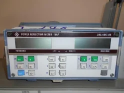 82#7585 Strumenti di misura