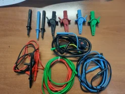 Strumento multifunzione SIRIUS 89 HT ITALIA