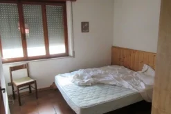 #8774 Struttura arredata con ristorante e camere