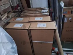 2#9179 Struttura per fotovoltaico