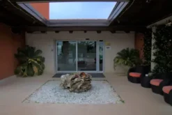 #14761 Struttura ricettiva con ristorante e piscina