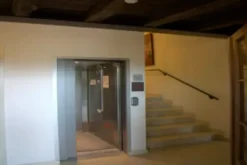 #14761 Struttura ricettiva con ristorante e piscina