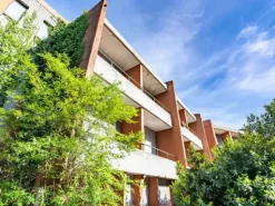 #21266 Struttura ricettiva da riqualificare