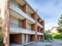 #21266 Struttura ricettiva da riqualificare