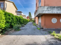 #21266 Struttura ricettiva da riqualificare