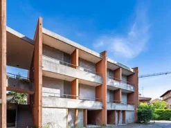 #21266 Struttura ricettiva da riqualificare