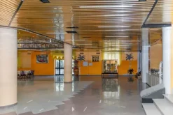 #18572 Struttura ricettiva per eventi con piscina