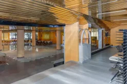 #18572 Struttura ricettiva per eventi con piscina
