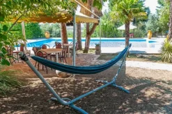 #18572 Struttura ricettiva per eventi con piscina