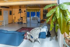 #18572 Struttura ricettiva per eventi con piscina