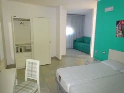 #3306 Struttura turistico rurale a Notaresco