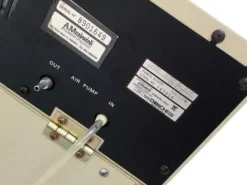 22#3525 Super Aution Analyzer SA-4220