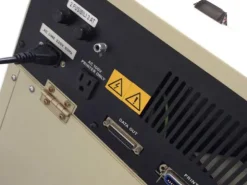 22#3525 Super Aution Analyzer SA-4220