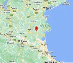#24046 Supermercato a reddito