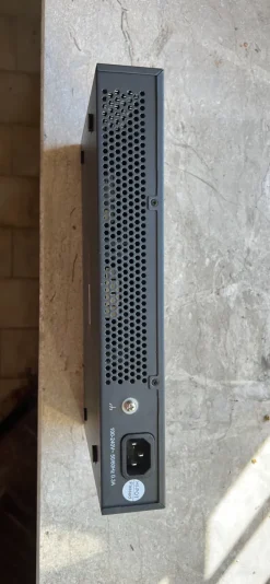 SWITCH TP LINK SG 1016