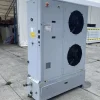 Systemair | 20/20 kW Pompa di Calore | Usato Garanzia