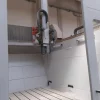 SYSTEM ROBOTLINE 26 CL