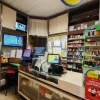 #26125 Tabacchi in centro
