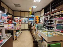 #26125 Tabacchi in centro