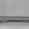 Tagliabobine KURZ C130