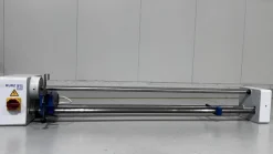 Tagliabobine KURZ C130