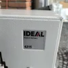 Tagliacarte IDEAL 4215