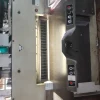 Tagliacarte mandelli