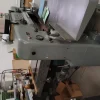 Tagliacarte OMAC 84