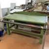 8#7246 Tagliacartone Cmc
