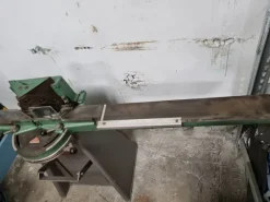 Taglia cornici marca MORSO