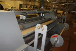 9#5571 Tagliarotoli Officina meccanica 2P