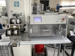 Taglia spela Komax k 321