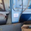 23#7404 Tagliatrice al plasma Profimec