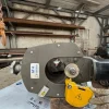 Tagliatubi Orbitalum elettrica GF4