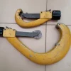 TagliaTubi Polietilene"Rems"