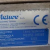 1#7909 Taglierina Bianco SpA