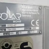 Taglierina polar 137 autotrim